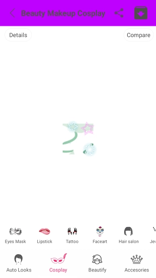 Quickshot安卓版截图