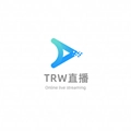 TRW直播免费版