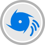 台风盒子安卓版