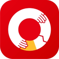 中疾控戒烟手机版