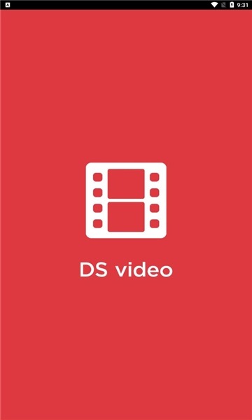 dsvideo截图1