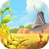 美好人生红包版