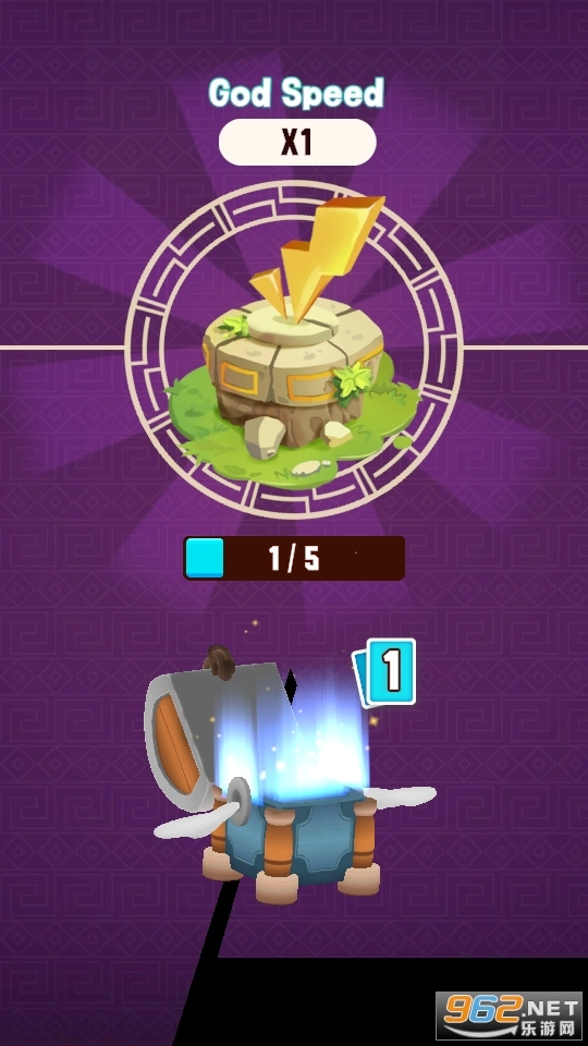 笨蛋英雄2025图5