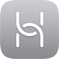 智能家居安卓版