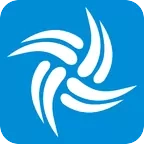 东太湖论坛手机版