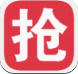 茅台抢购助手软件