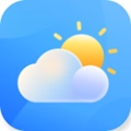 晴时天气手机版
