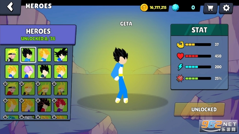 火柴斗士传说中的龙之战