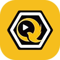 雨燕体育官方版