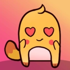 连麦声优手机免费版