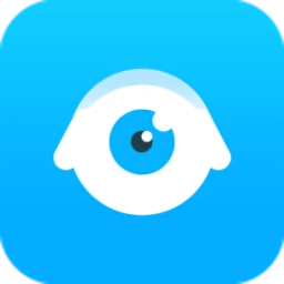 经纬位置打卡相机免费版