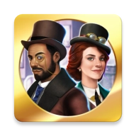 刑事案件往日阴云