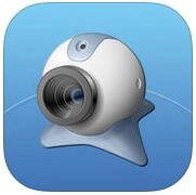 深安天眼手机版