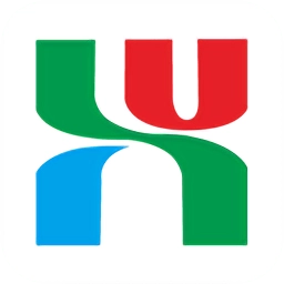 始兴发布最新版