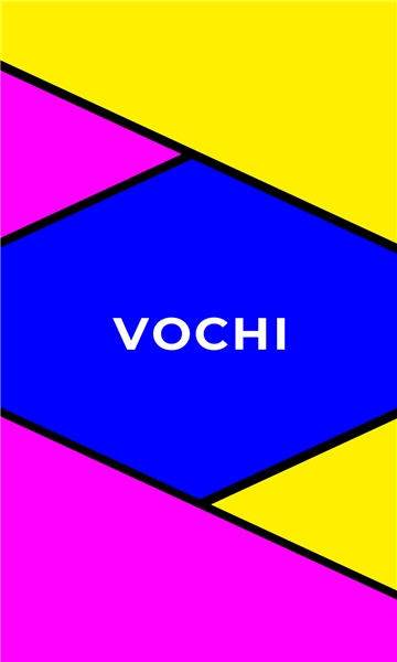 vochi安卓版图2
