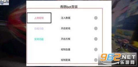 littlehelper小扳手辅助器图4
