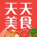 天天美食菜谱手机最新版