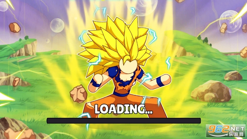 火柴斗士传说中的龙之战