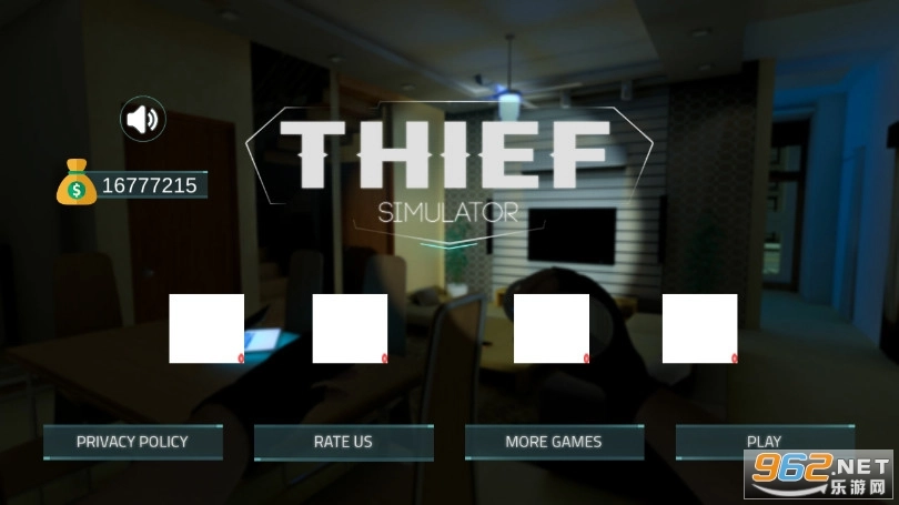 盗贼模拟器2图1