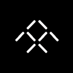 faradayfuture