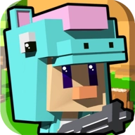 不要吃皮特-僵尸生存