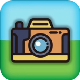 漫画滤镜汉化版