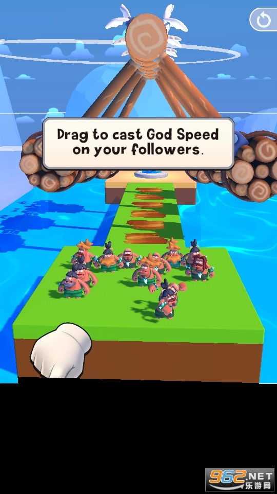 笨蛋英雄2025图1