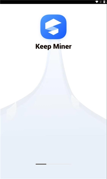 keepminer安卓版