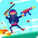 乐逗大乱斗游戏