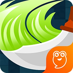 刀剑英雄大作战直装版