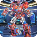 究极机甲抽卡游戏王