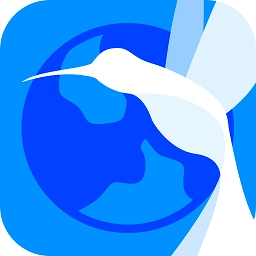 蜂鸟浏览器手机版