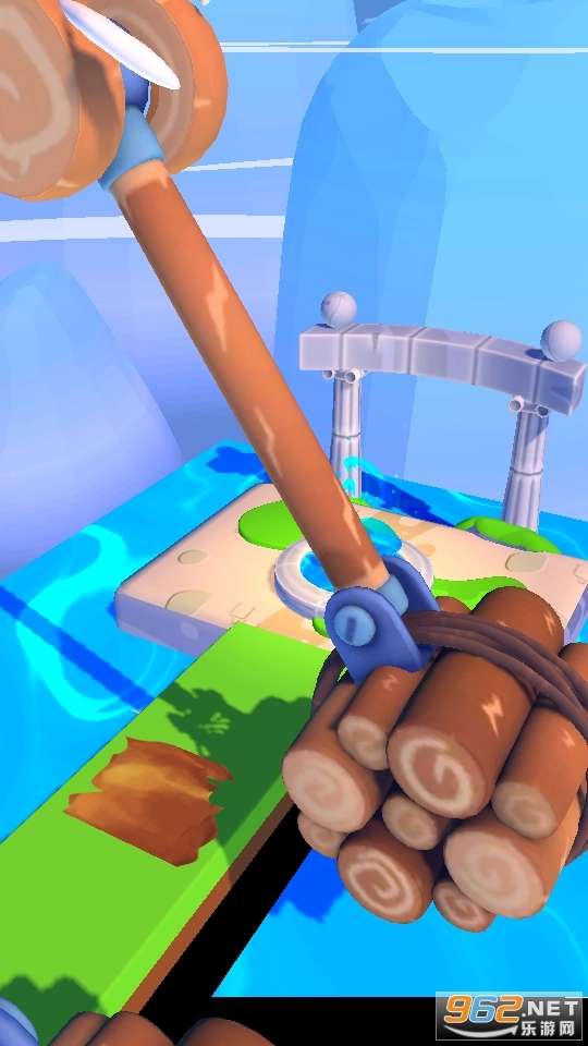 笨蛋英雄2025图6