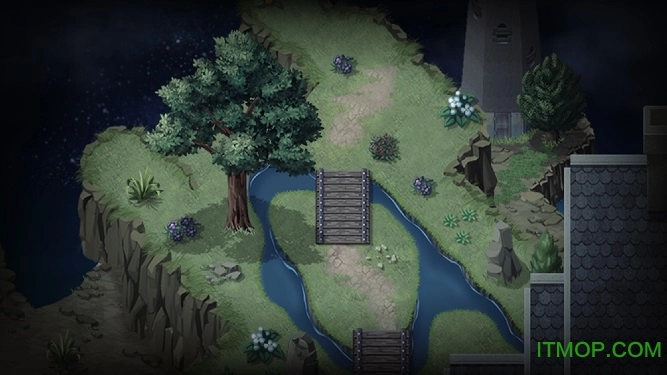 tothemoon官方版截图