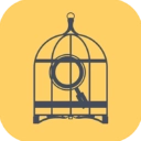 暴风雪俱乐部最新版