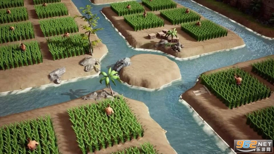 王国纪元纷争最新版(4)