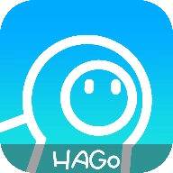 创游手册安卓版