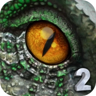 终极迅猛龙模拟器2最新版