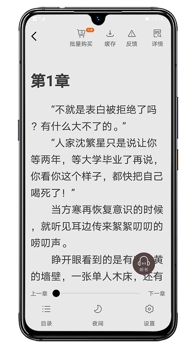 炫书网免费原版图3