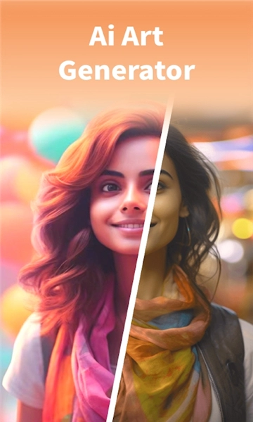 flashwriter安卓版图3