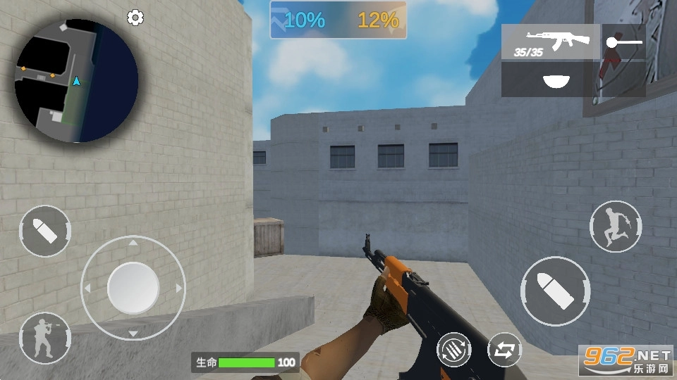 穿越米线免费版(1)