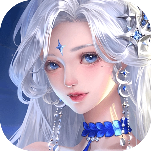 大唐无双最新版