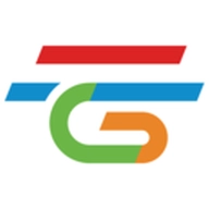 云彩体育安卓版