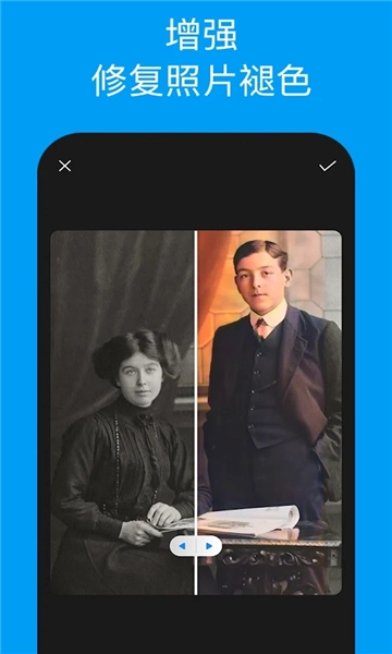 pixeleap软件截图2