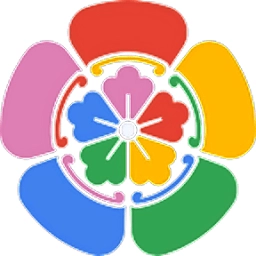 immich Vimmich官方版