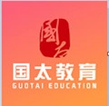 国太教育