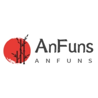 anfuns动漫免费版