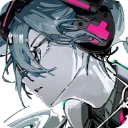 音乐世界最新版