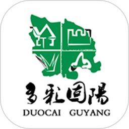 多彩固阳最新版