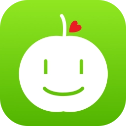 青苹果医生版